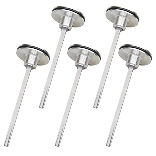 Amazon Best Sellers Best Air Nailer Accessories