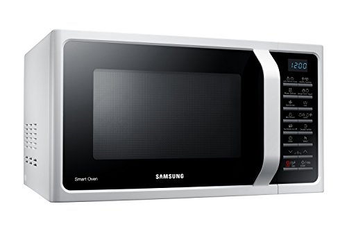 Samsung-MC28H5015AW-Microondas-230V-50-Hz-517-cm-4756-cm-31-cm-color-blanco