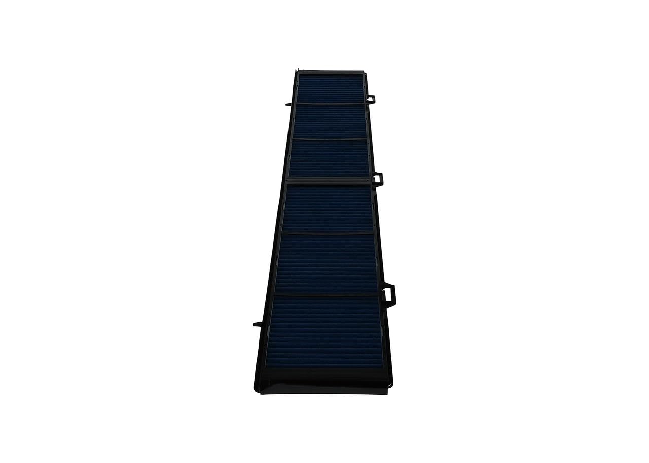 BOSCH Filtro, Aria abitacolo 0986628608