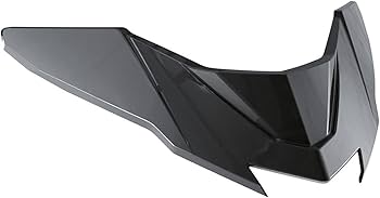 すずき Shop Asics GEL-NYC 1203A383-024 grey | SNIPES USA