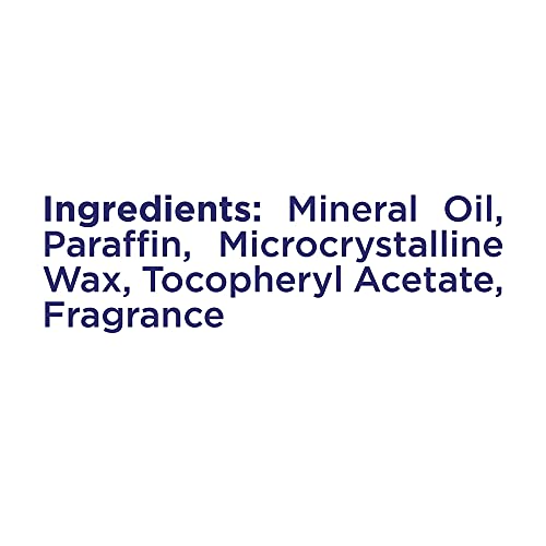 Vaseline Original Skin Protecting Jelly, with Multivitamins & Enhanced Fragrance, 85g - Image 7