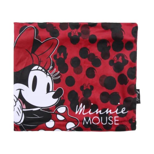 Disney 223007 Culotte Cou, Minnie