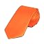 Neon Orange