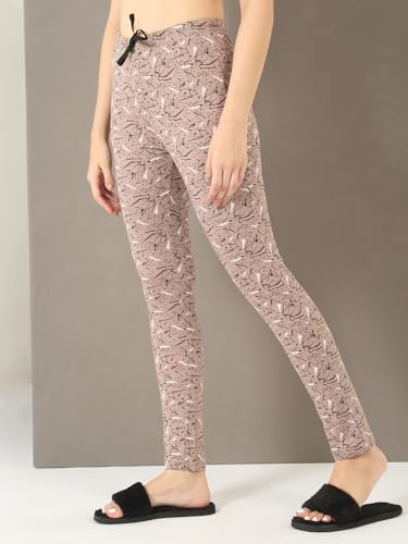 Image of Sweet Dreams Women Pyjama