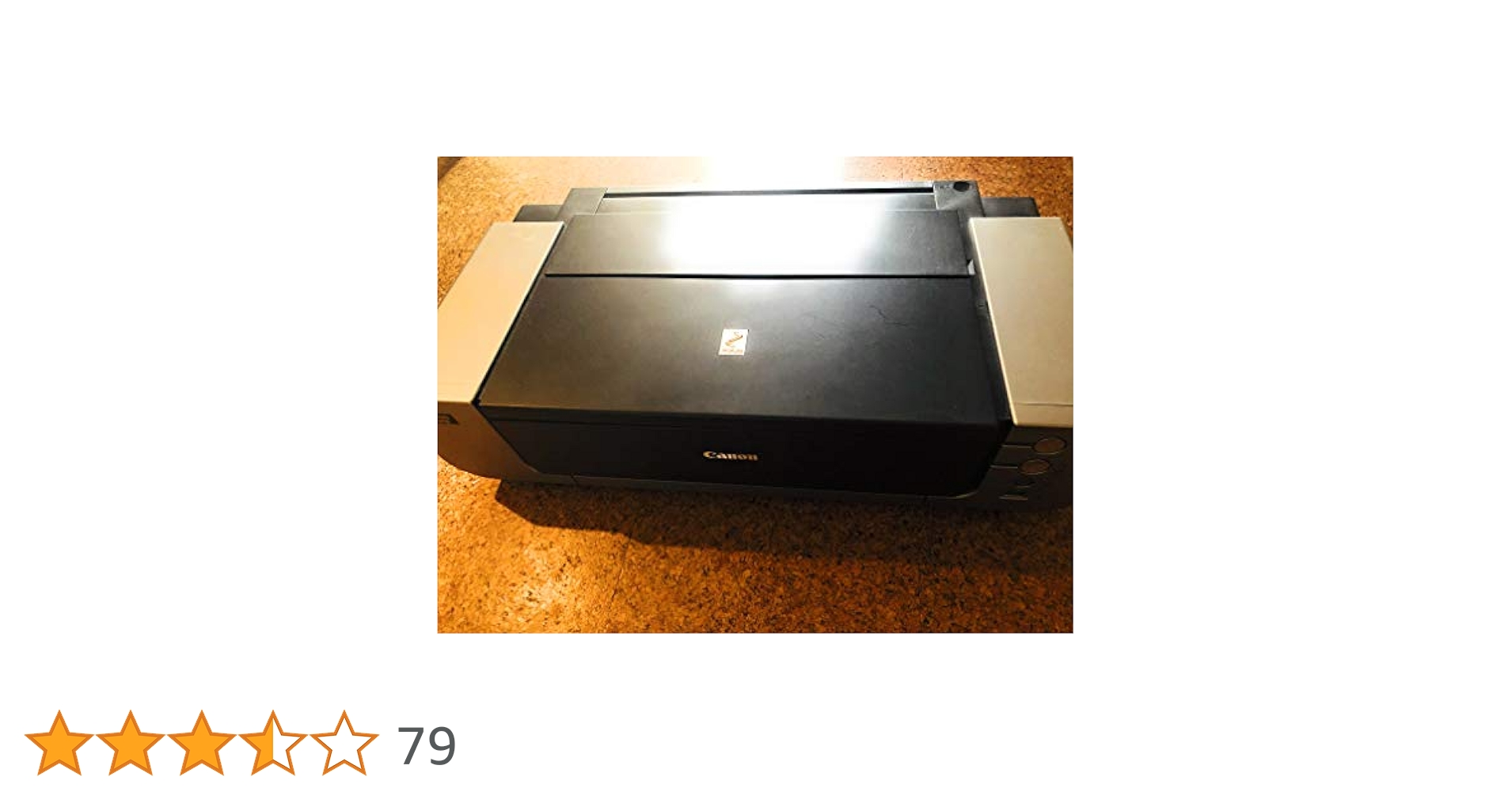 Amazon.co.jp: Canon インクジェットプリンタ PIXUS