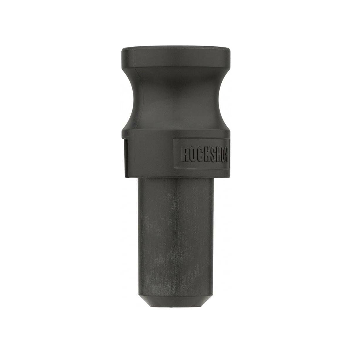 RockShox Fork Lower Leg Dust Seal Installation Tool 35mm: flangeless & flanged