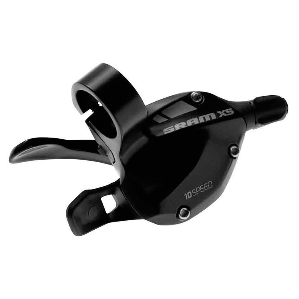 SRAM X5 Trigger