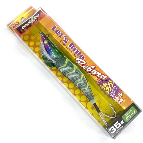 レッツライド」の人気商品一覧 | 安い商品を通販サイトから探す - 価格.com