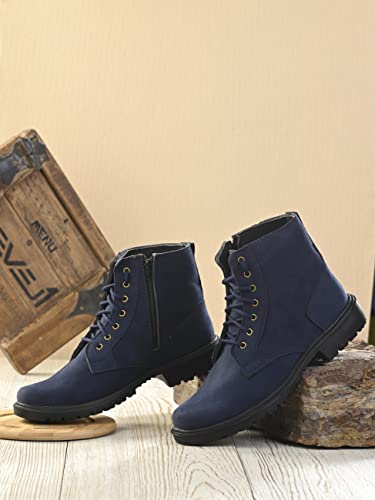 Image of Big Fox Men's Classic Boot
