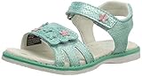 zapatos lulu niña 2016 Partes de origen animal: contiene partes no textiles de origen animal.
