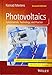 Photovoltaics: Fundamentals, Technology, and Practice