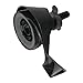 Tefal Stirring Paddle / Mixing Blade For Actifry