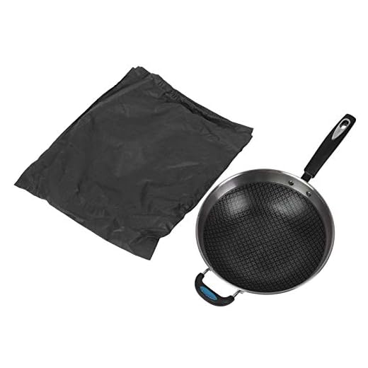 Non-stick-gryta-multifunktionell rostfri stålkanna Non-stick-gryta för induktionshäll