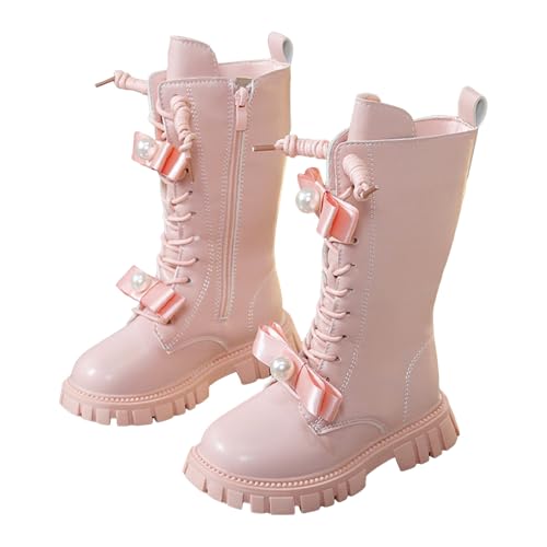 LbY u[c ̎q  ~ V[gu[c   tH[} hC h  TChWbp[ ҂ݏグ q C h L RXv Ǝ  g K[Y V[Y ₷ ~ ܎O \(bh,20.0 cm