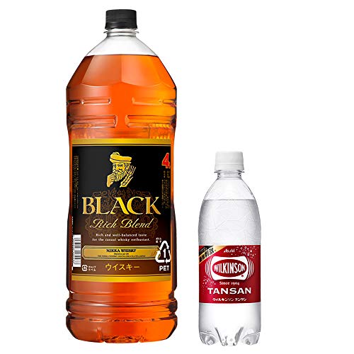 yZbgzATq EBL\ ^T Y_ 500ml×24{ + ubNjbJ b`uh [ ECXL[ { 4000ml ]