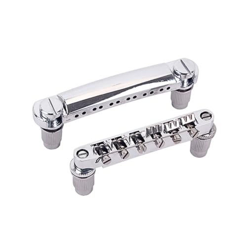 LIXSAZSE X^bhubWtGLM^[ubẂAIȃvtFbViϖՐyݒ肵܂