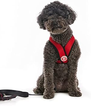 gooby dog harness amazon