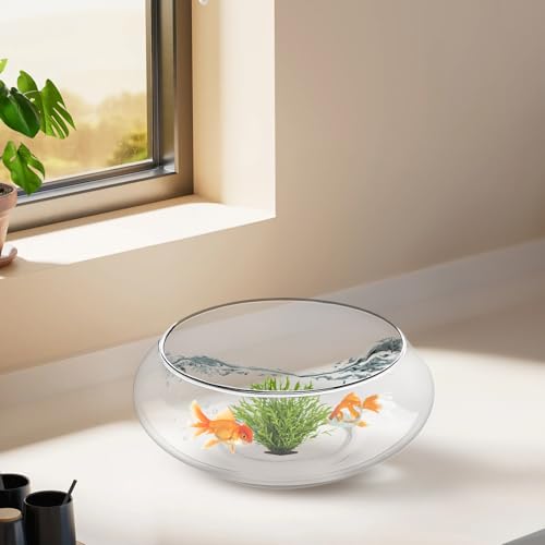 Jarrón para centros de mesa de boda y regalo original de festividades 3