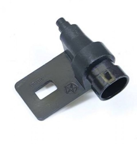 STANDARD IGN PARTS TX49