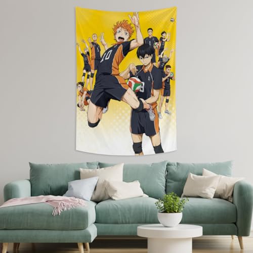 ^yXg[ nCL[ o[{[ Ǌ| z 唻 z|X^[ Ǐ @\    a ObY J[ eRY ϒ܌ i152x127 cmj