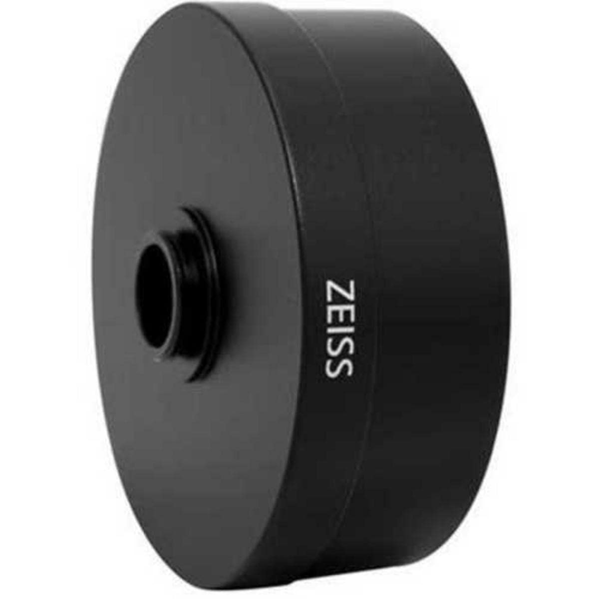 Zeiss Smartphone Adapter For Harpia 528362-9901-000