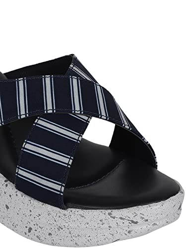 Image of Iconics Women's Icn-an-w-11 Sandal