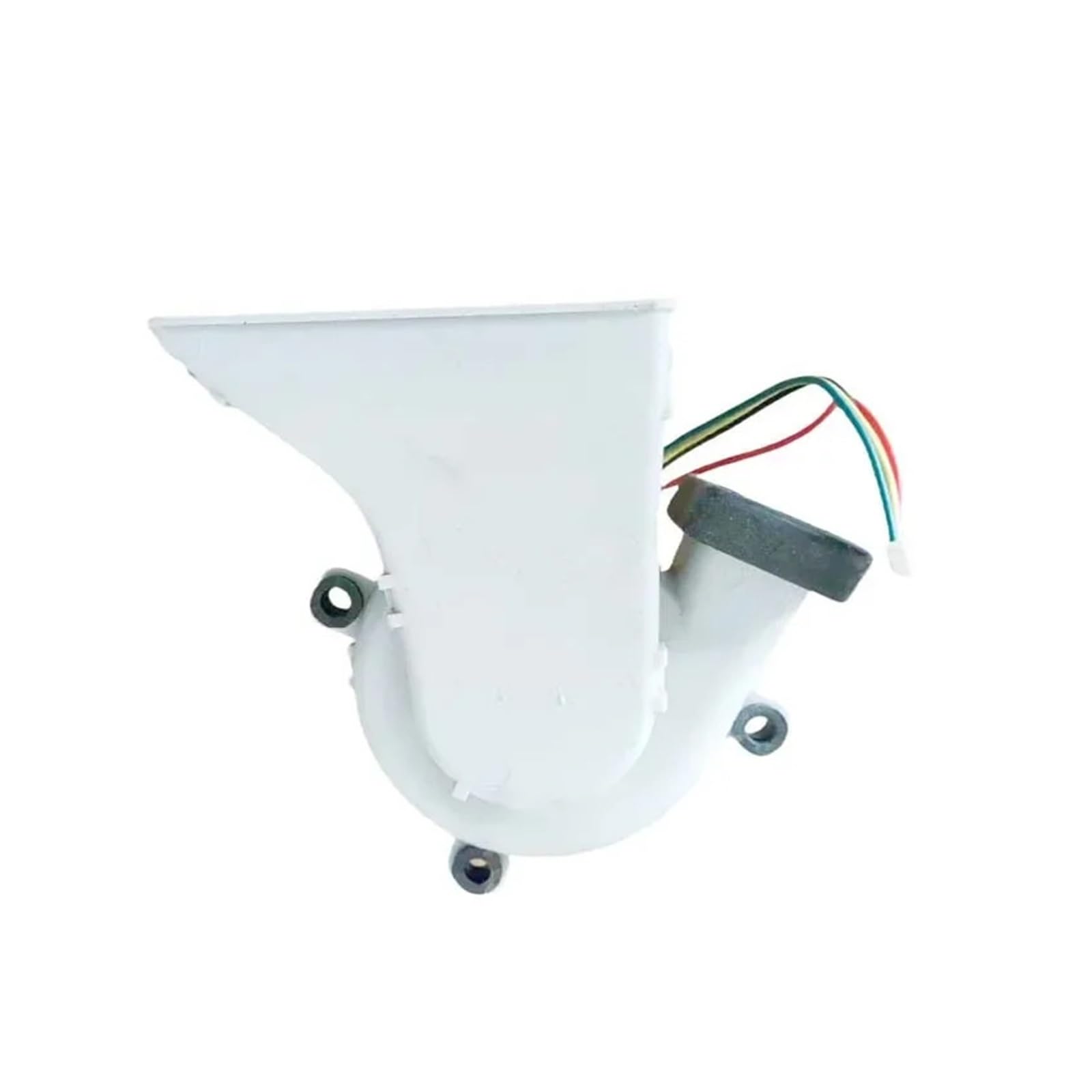 Moteur principal Deebot N9+ DVX46 pour aspirateur robot pièces de rechange