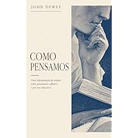 Como pensamos