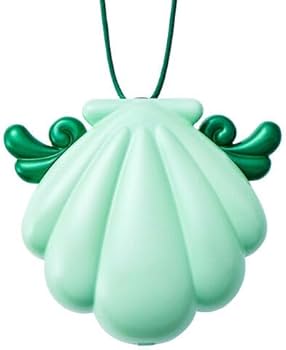 Amazon.co.jp: マーメイドメロディー ぴちぴちピッチ Special Memorize