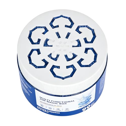 �Q���p��C����@ | 2�̎����ق��菜���{�b�N�X | 100ml �A���� ��d�� �_�X�g�����[�o�[,�ƒ�A�A�p�[�g�A�L�b�`���A�o�X���[���A�y�b�g�G���A�p