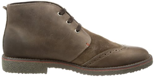Image of Panama Jack Men's Ankle Boots