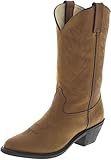  Durango Boots Classic RD4112 Tan/Damen Westernstiefel Braun/Cowboystiefel/Damenstiefel, Groesse:36 (5 US)