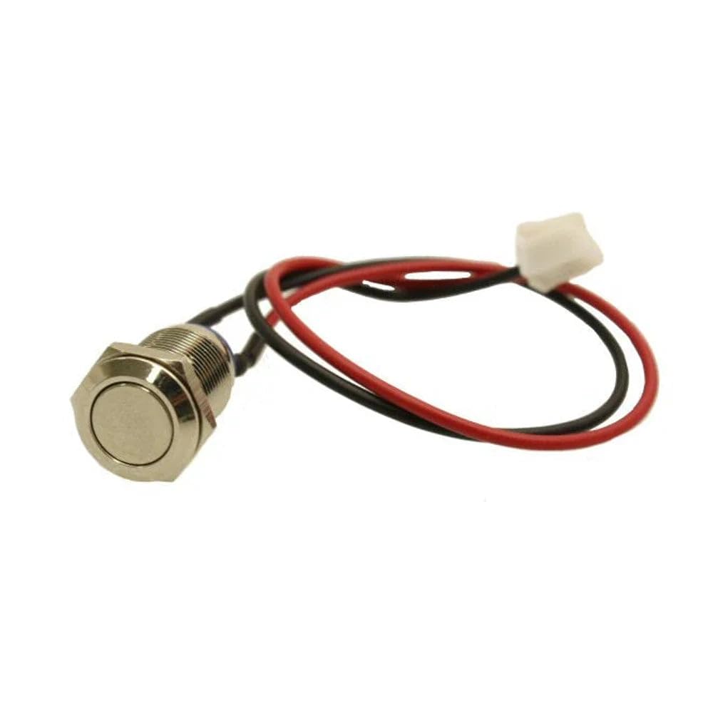 Bouton Allumage pour Trottinette Electrique Kaabo Skywalker 10H - Pas Cher