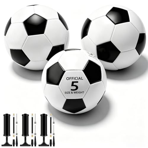 サッカー ボール セット」の人気商品一覧・価格比較 - 価格.com