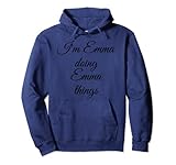 Personalized Name Mom Girl Christmas Custom Women