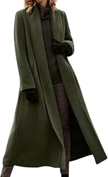 【美品M】shiun WOOL SHAWL COLLAR COAT shiun（シウン）の「WOOL SHAWL COLLAR COAT（チェスターコート