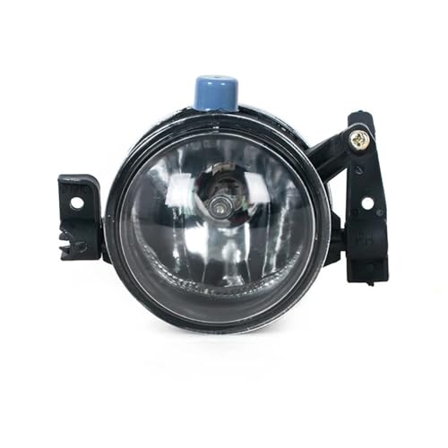 Feu antibrouillard droit Ford Focus MK2 II résistant aux infiltrations d'eau du pare-choc avant