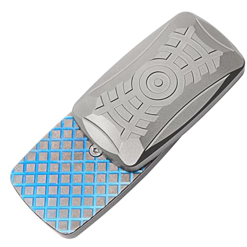 フィジェット 音叉」の人気商品一覧 | 安い商品を通販サイトから探す