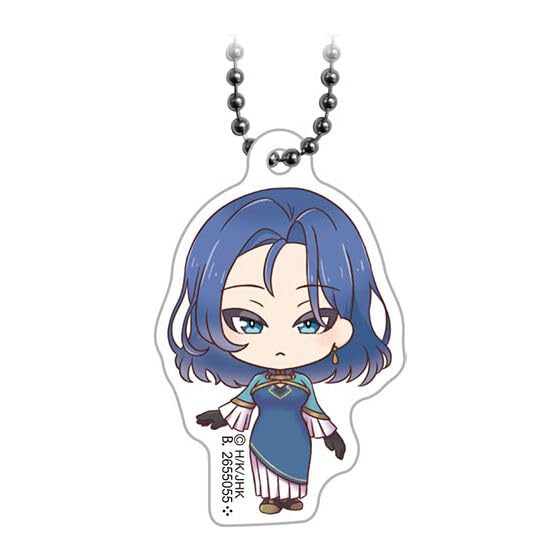 Amazon.co.jp: 【フィルミナ】自動販売機に生まれ変わった俺は迷宮を