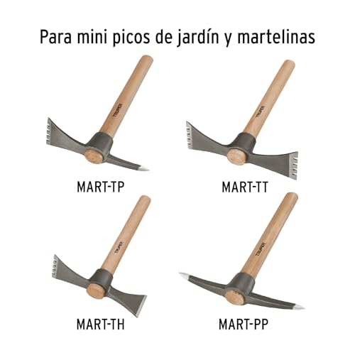 Máquina para martelinar 12 Imagen adicional