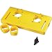 Magswitch Universal Base