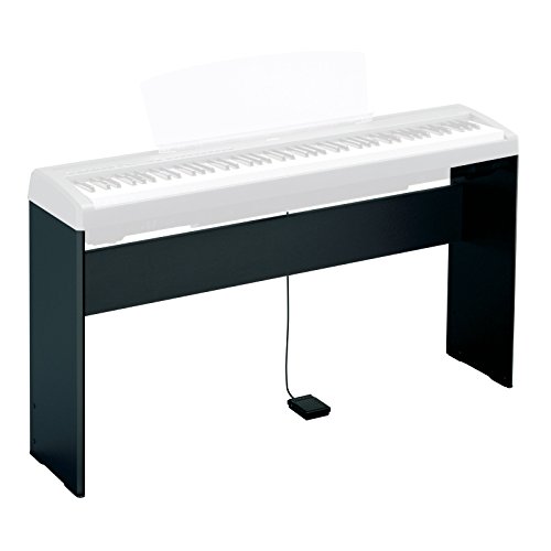 }n YAMAHA L[{[hX^h L-85 ubN