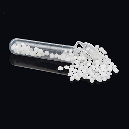 Highpot Vampire Teeth Fangs Dentures Cosplay Props Halloween Costume Party Favors (Teeth Tooth Glue)