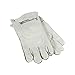 Forney 55200 Welding Gloves