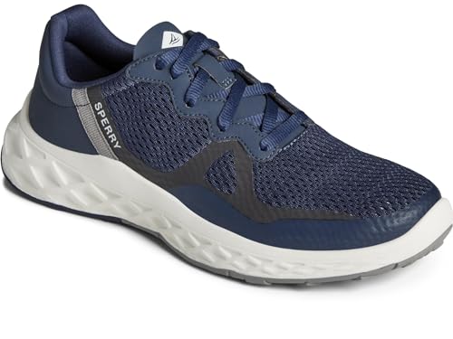 Sperry Women's Headsail Water Shoe