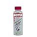 Produktbild Motul 102178 Fuel System Clean, 200 ml