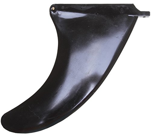 Connelly SUP Replacement 9" Center Fin