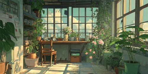 ���� �������G ��l���� �f���炵���L�����o�X�L�b�g �A�N�����G�̋�Z�b�g�t�� ���q�l ���S�� �� �������G �����L�b�g�h��G ��h�� DIY�G �N���X�}�X �a�����̎���v���[���g/�M�t�g�ɍœK ���r���O�A�Q���̏���G �z�[�� �I�t�B�X���� �t���[�����X