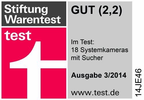 Ficha técnica Nikon D5300 Kit con objetivo AF-S DX 18-55mm VR - Fernando Cortés Ficha técnica Nikon D5300 Kit con objetivo AF-S DX 18-55mm VR - Fernando Cortés
