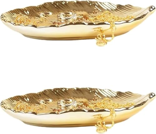 CokBlu HI?gpigĆAwցAlbNXAANZT[Ȃǂ̕i[̂ɍœKłB̓Ɠȕ͋CAfނ͏vőϋvɗDAƒ̃e[uhbT[̏ɒuƁAi̐ƓɎ̑ʂ߂